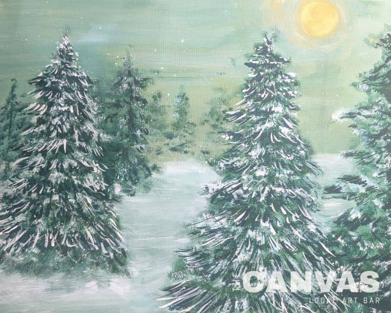 Evergreen 800px wm min