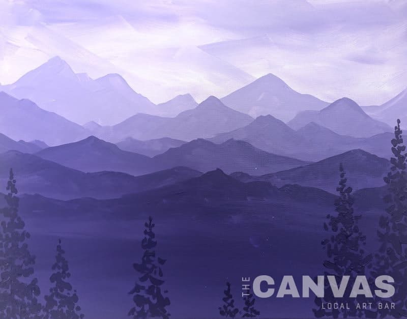 Misty Eyed Mountains (M) 800px wm min
