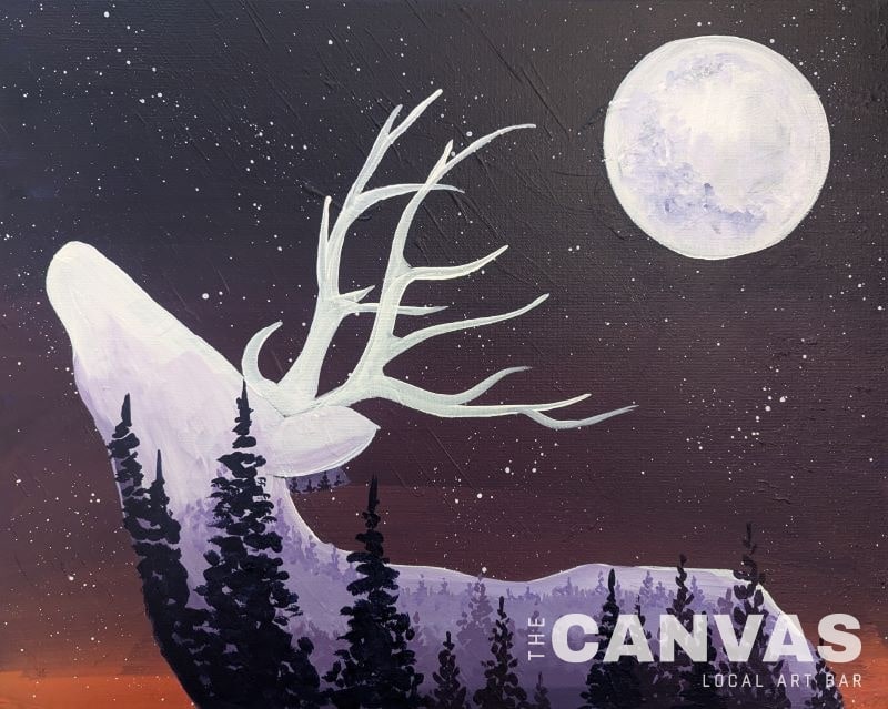 Amethyst Wildscape 800px wm min