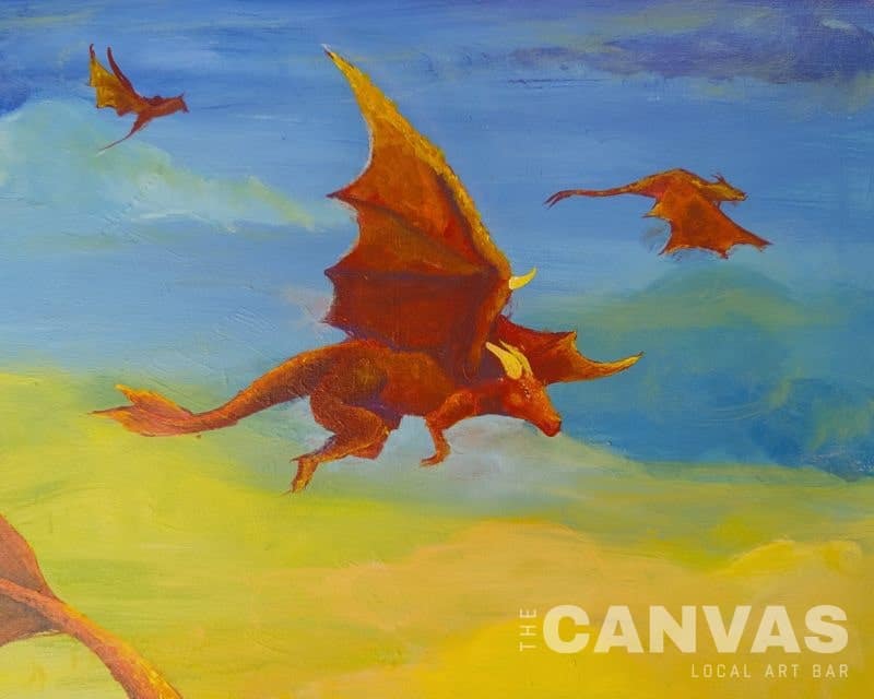 Dragon Sky 800px wm min