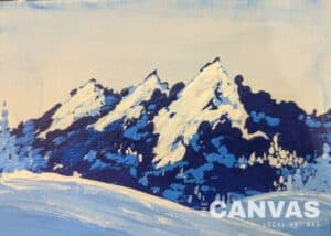 2C Flatirons Frost 5x7 wm min