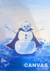 2C Frostbite 5x7 wm min