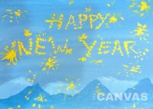3C New Years Eve 5x7 wm min