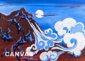 4C Colorado Avalanche 5x7 wm min