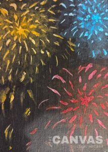 4C Fireworks 5x7 wm min