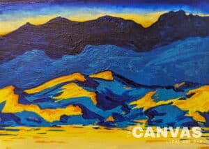 5C Sand Dunes Nat'l Park 5x7 wm min