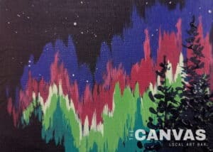 6C Aurora 5x7 wm min