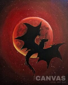 Blood Moon 800px wm min
