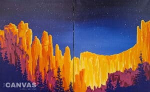 Bryce Canyon 1600px wm min