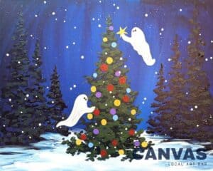 Christmas Spirits 800px wm min