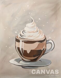 Cozy Cocoa 800px wm min