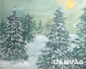 Evergreen 800px wm min