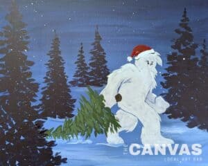 Is It Christmas Yeti 800px wm min