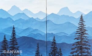Misty Eyed Mountains Date Night 1600px wm min