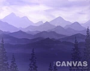 Misty Eyed Mountains (M) 800px wm min