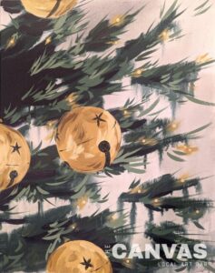 Tannenbaum Music 800px wm min