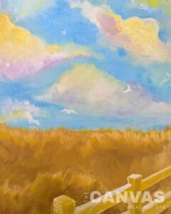Tis Wheat Field 800px wm min