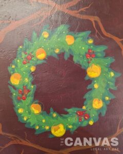 Woodland Wreath 800px wm min